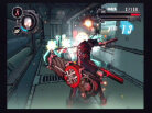 GunGrave