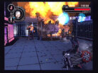 GunGrave