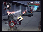 GunGrave