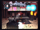 GunGrave