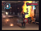 GunGrave