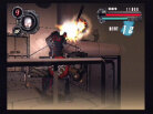 GunGrave