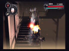 GunGrave