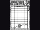 GunPey