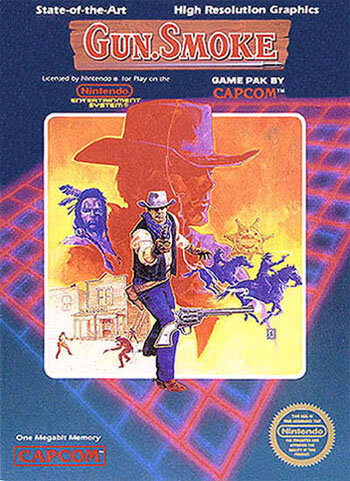 Review Cover Image
