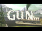 Gun