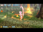 Gurumin: A Monstrous Adventure