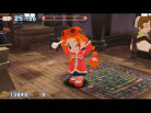 Gurumin: A Monstrous Adventure