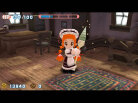 Gurumin: A Monstrous Adventure