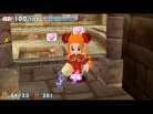 Gurumin: A Monstrous Adventure