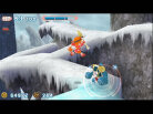 Gurumin: A Monstrous Adventure
