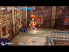 Gurumin: A Monstrous Adventure