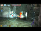 Gurumin: A Monstrous Adventure
