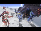 Halo 3