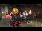 Halo 3