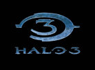 Halo 3