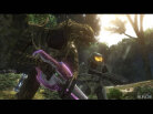 Halo 3