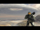 Halo 3