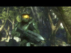 Halo 3