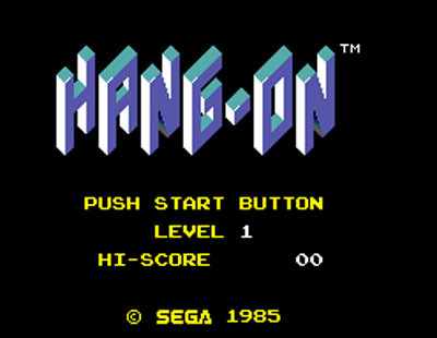 Review Cover Image