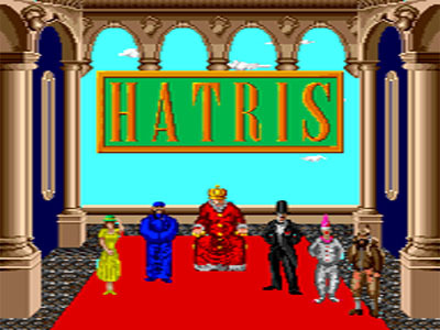 Review Cover Image
