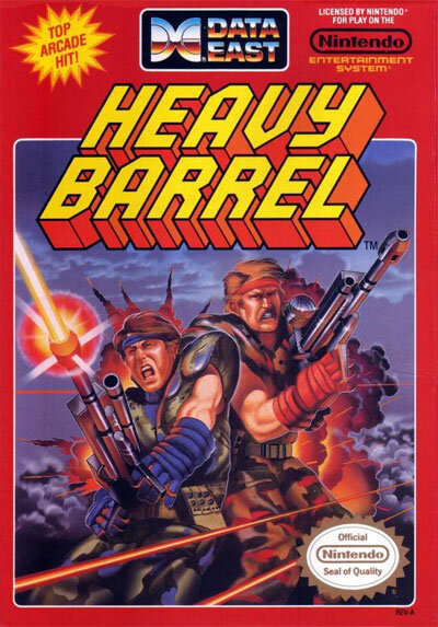 Review Cover Image