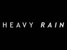 Heavy Rain