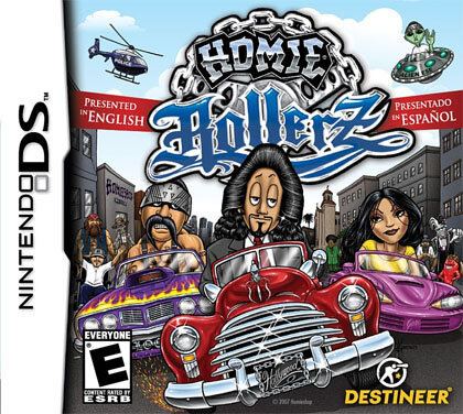 Review Cover Image