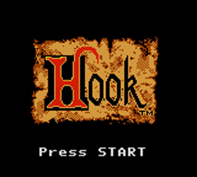 Review Cover Image