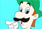Hotel Mario