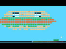 Hot Pixel