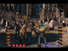 House of the Dead III