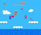Hudson's Adventure Island