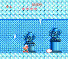 Hudson's Adventure Island