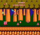 Hudson's Adventure Island