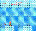 Hudson's Adventure Island