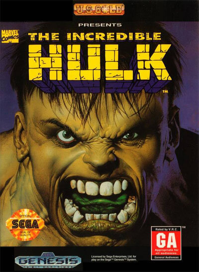 Review Cover Image
