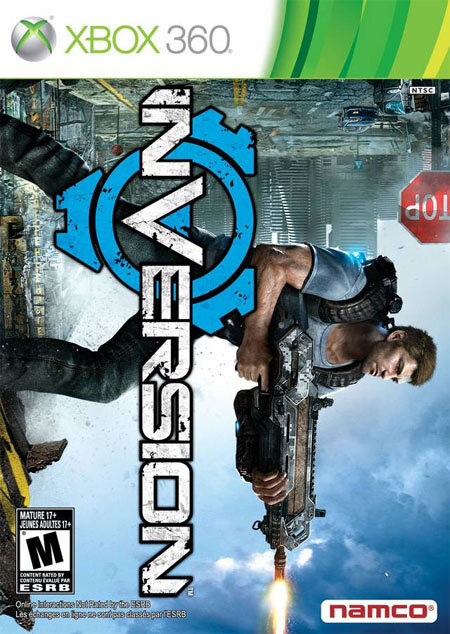 Review Cover Image