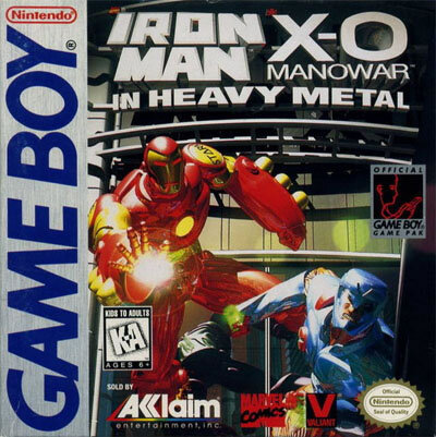 Review Cover Image