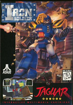 Review Cover Image