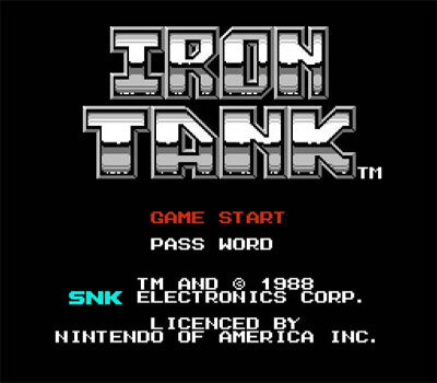 Review Cover Image