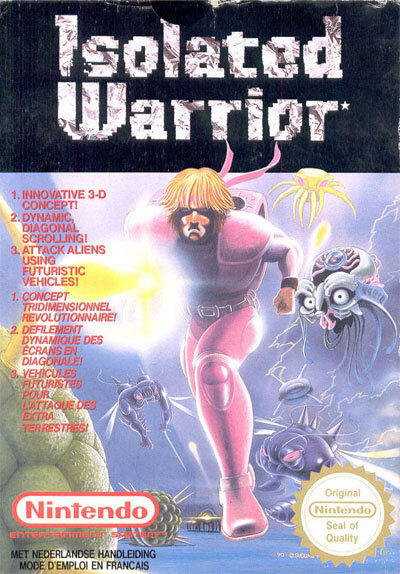 Review Cover Image