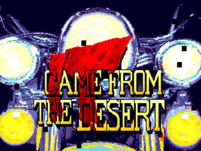 Review Cover Image