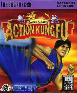 Review Cover Image
