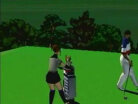 Japan Pro Golf Tour 64