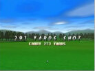 Japan Pro Golf Tour 64