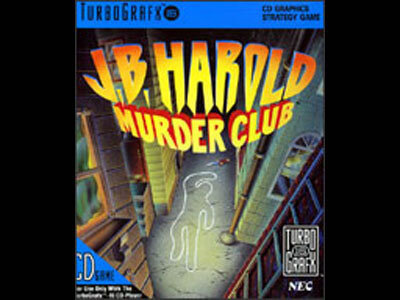 Review Cover Image