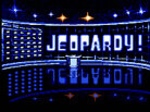 Jeopardy! 25th Anniversary