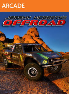 Review Cover Image