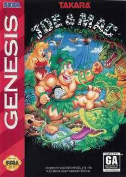 Review Cover Image